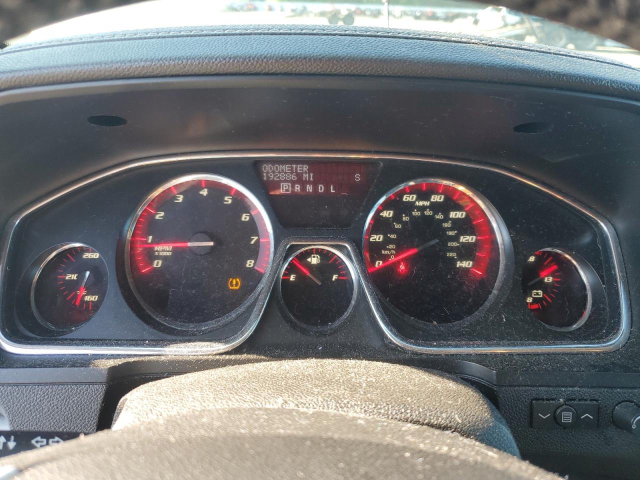 2017 GMC Acadia Limited Slt-2 VIN: 1GKKVSKD0HJ118677 Lot: 80343725