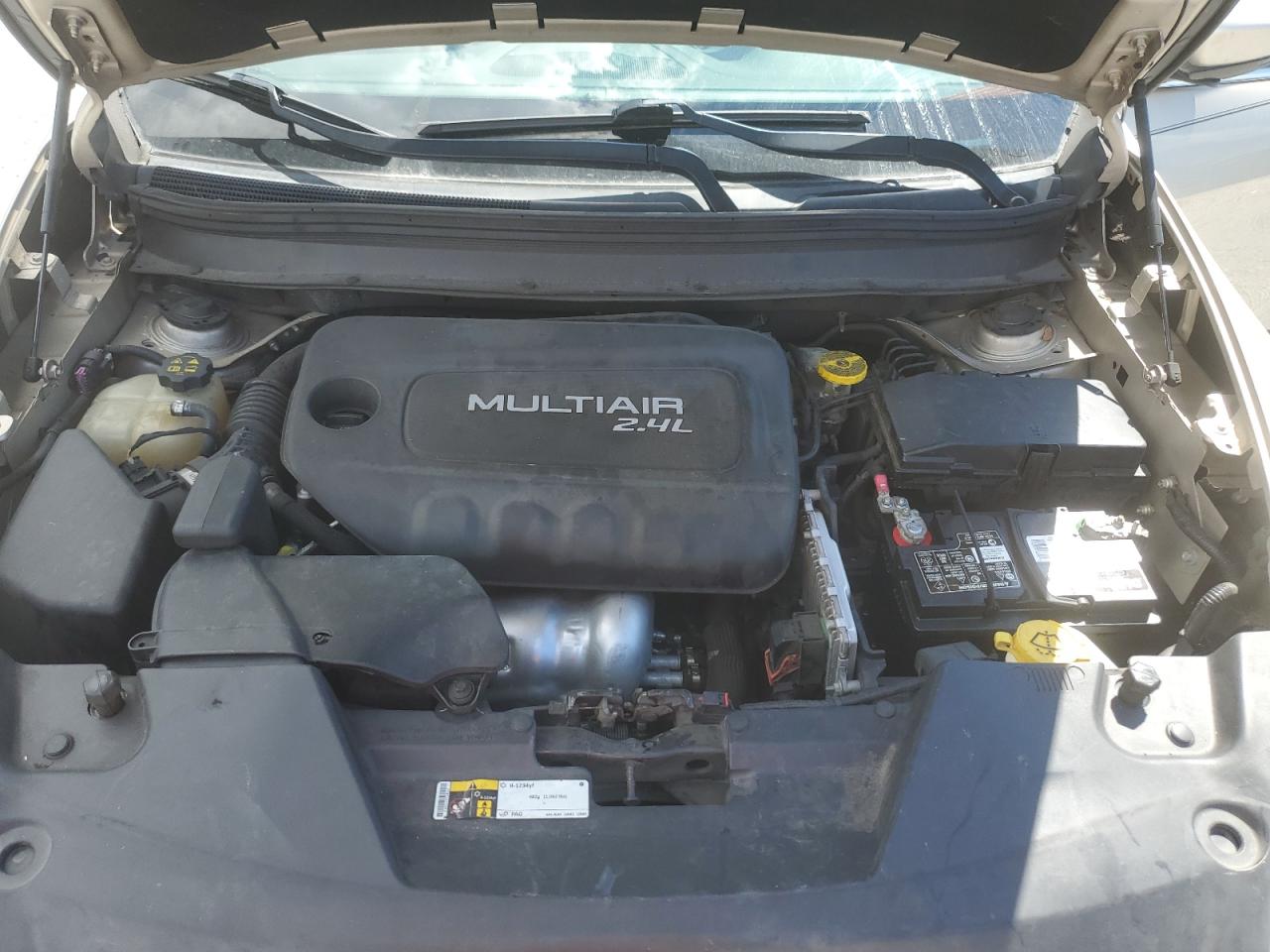 2014 Jeep Cherokee Limited VIN: 1C4PJLDB6EW202239 Lot: 84209935