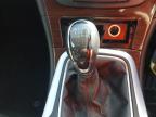 2011 OPEL INSIGNIA  for sale at Copart CASTLEDERMOT - IRELAND