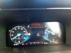 2022 KIA SORENTO 3 HEV AWD AUTO  for sale at Copart WOLVERHAMPTON