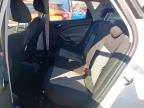 2012 SEAT IBIZA SE  for sale at Copart BRISTOL