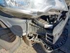 2013 VAUXHALL MERIVA EXCLUSIV TURBO AC  for sale at Copart NEWBURY