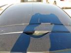 2008 FORD KA ZETEC CLIMATE  for sale at Copart WESTBURY