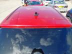 2024 HYUNDAI I20 N LINE MHEV T-GDI  for sale at Copart SANDY