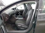 2019 PEUGEOT 308 ALLURE SW BLUEHDI S/S  for sale at Copart EAST KILBRIDE
