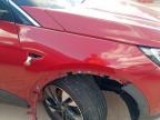 2018 VAUXHALL GRANDLAND X SPORT NAV TUR  for sale at Copart SANDY