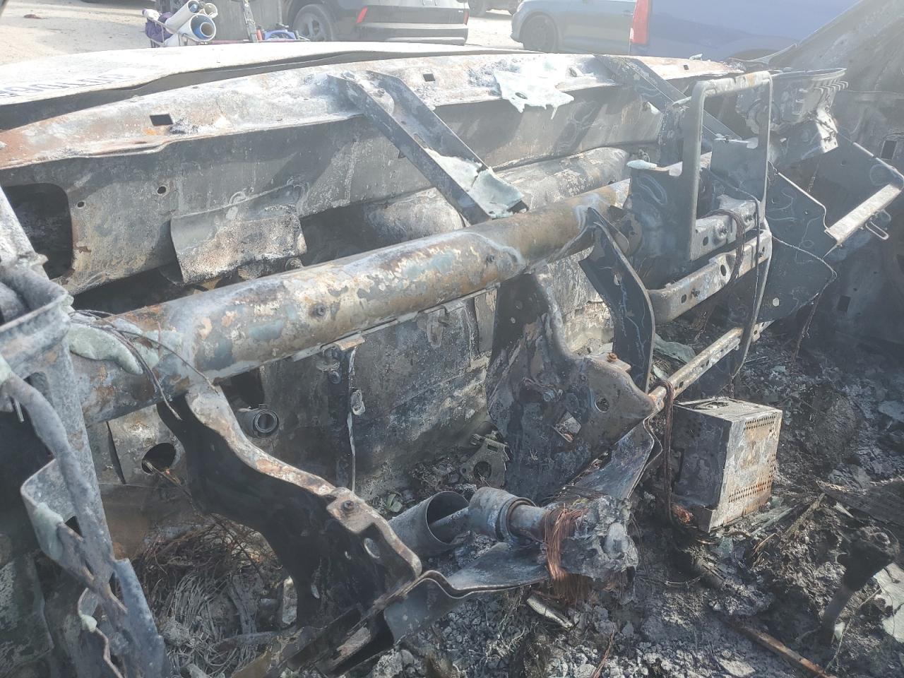 2006 Dodge Ram 2500 St VIN: 3D7KS26D76G290465 Lot: 80106695