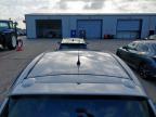 2003 TOYOTA YARIS T SPIRIT  for sale at Copart NEWBURY
