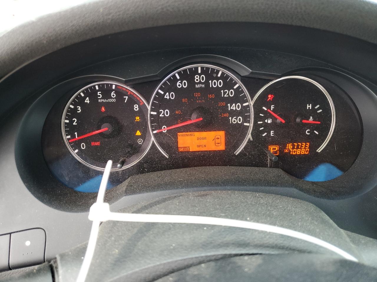 2011 Nissan Altima Base VIN: 1N4AL2AP9BN413663 Lot: 71439665