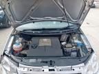 2006 VOLKSWAGEN POLO S for sale at Copart PETERLEE