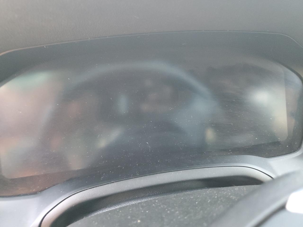 2021 BMW 330Xi VIN: 3MW5R7J06M8B99695 Lot: 84464685