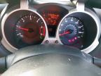 2014 NISSAN JUKE TEKNA DCI  for sale at Copart YORK