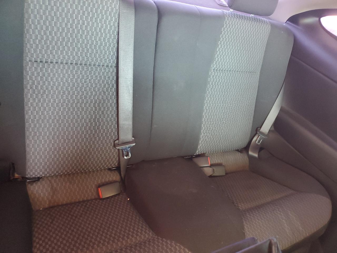 2009 Chevrolet Cobalt Lt VIN: 1G1AT18H197217145 Lot: 84831015