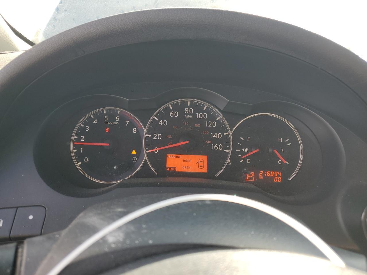 2011 Nissan Altima Base VIN: 1N4AL2AP1BN446544 Lot: 70916645