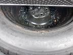 2016 NISSAN X-TRAIL TEKNA DCI CVT  for sale at Copart SANDY