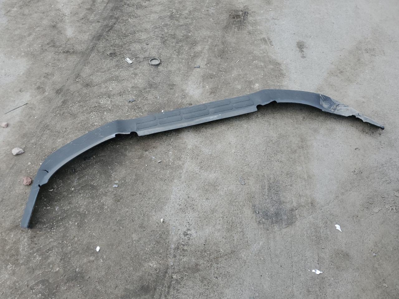 2019 GMC Terrain Sle VIN: 3GKALMEV3KL367928 Lot: 70664245