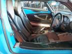 2002 LOTUS ELISE  for sale at Copart WISBECH