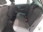 2015 VOLKSWAGEN POLO  for sale at Copart CASTLEDERMOT - IRELAND
