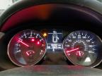 2011 NISSAN QASHQAI ACENTA 1.6 [117] ACENTA 5DR for sale at Copart SANDWICH