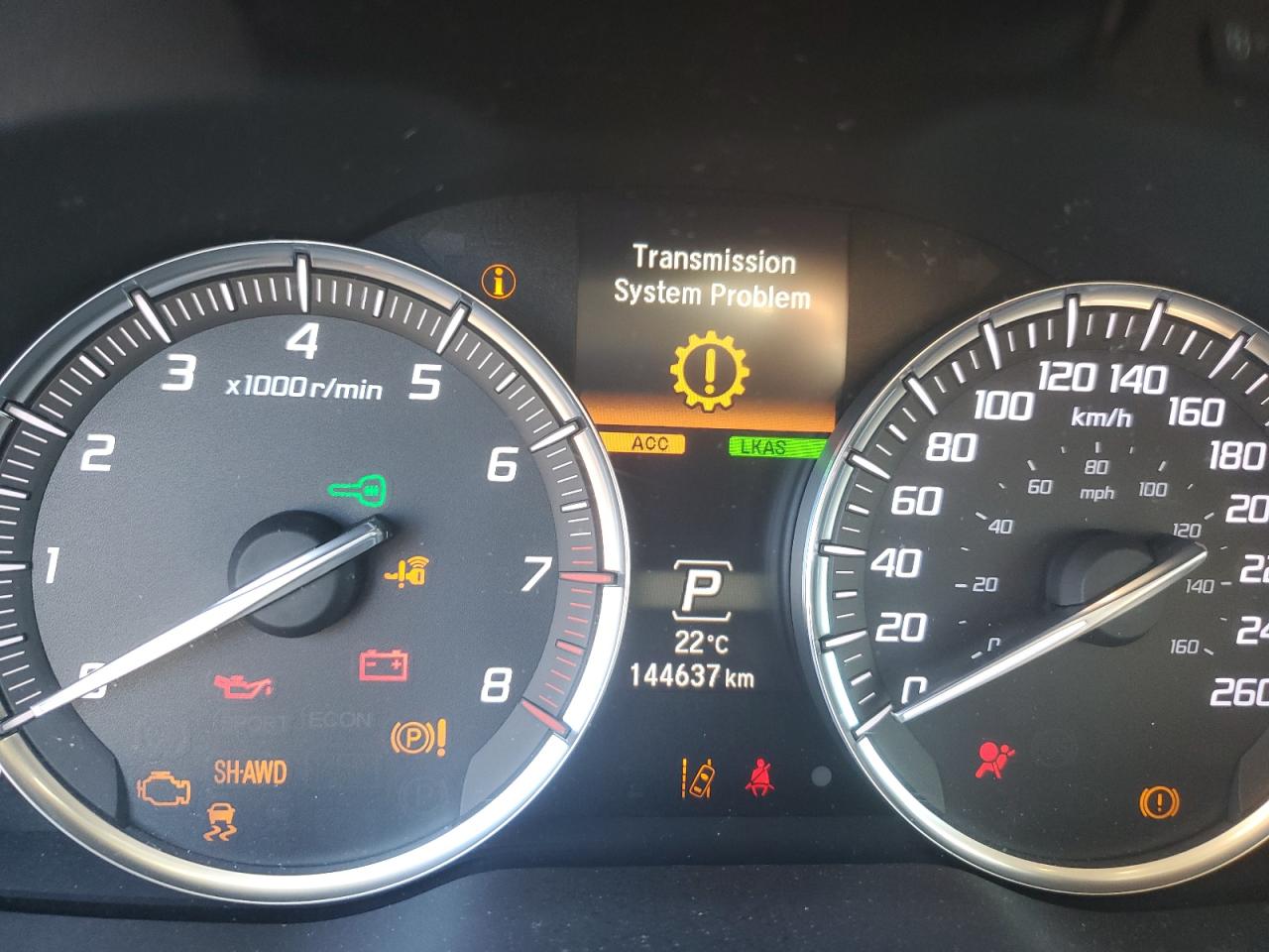 2017 Acura Mdx Elite VIN: 5FRYD4H00HB503672 Lot: 71743485