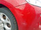 2015 CITROEN C3 EXCLUSIVE for sale at Copart WHITBURN
