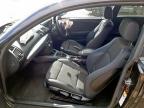 2008 BMW 123D M SPORT COUPE  for sale at Copart COLCHESTER