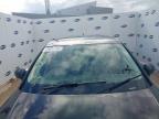 2013 AUDI A3 SPORT for sale at Copart BRISTOL