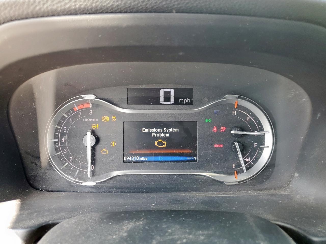 2018 Honda Pilot Exl VIN: 5FNYF5H81JB004313 Lot: 81629975