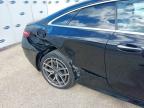 2021 MERCEDES-BENZ E 220 AMG LINE PREMIUM D  for sale at Copart SANDY