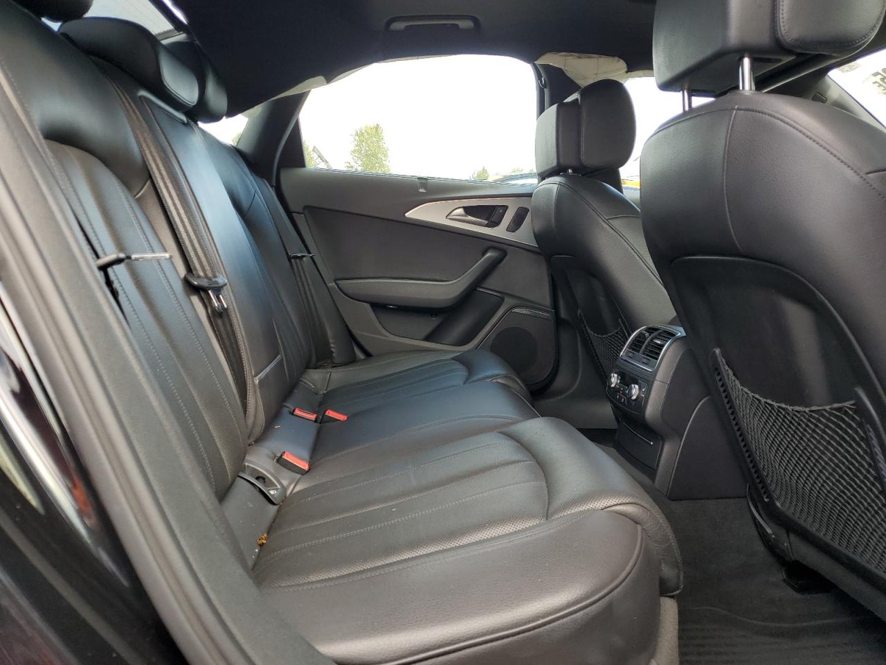 Фото: WAUJGCFC7EN127094