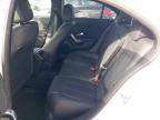2024 MERCEDES-BENZ A 200 SPORT EXECUTIVE D A  for sale at Copart SANDWICH