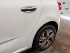 2014 CITROEN C4 PICASSO EXCLUSIVE THP  for sale at Copart NEWBURY