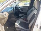 2021 VAUXHALL MOKKA ELITE NAV PREMIUM E  for sale at Copart SANDTOFT