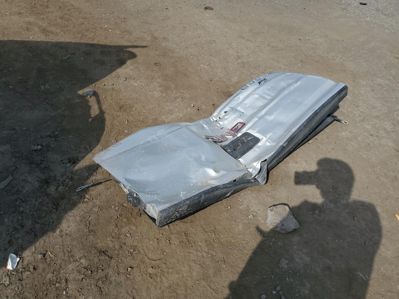 2015 GMC Sierra K1500 Sle VIN: 3GTU2UEC3FG351494 Lot: 82089785