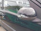 2008 CITROEN C1 for sale at Copart WESTBURY