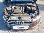 2014 AUDI A3 SE TFSI  for sale at Copart GLOUCESTER