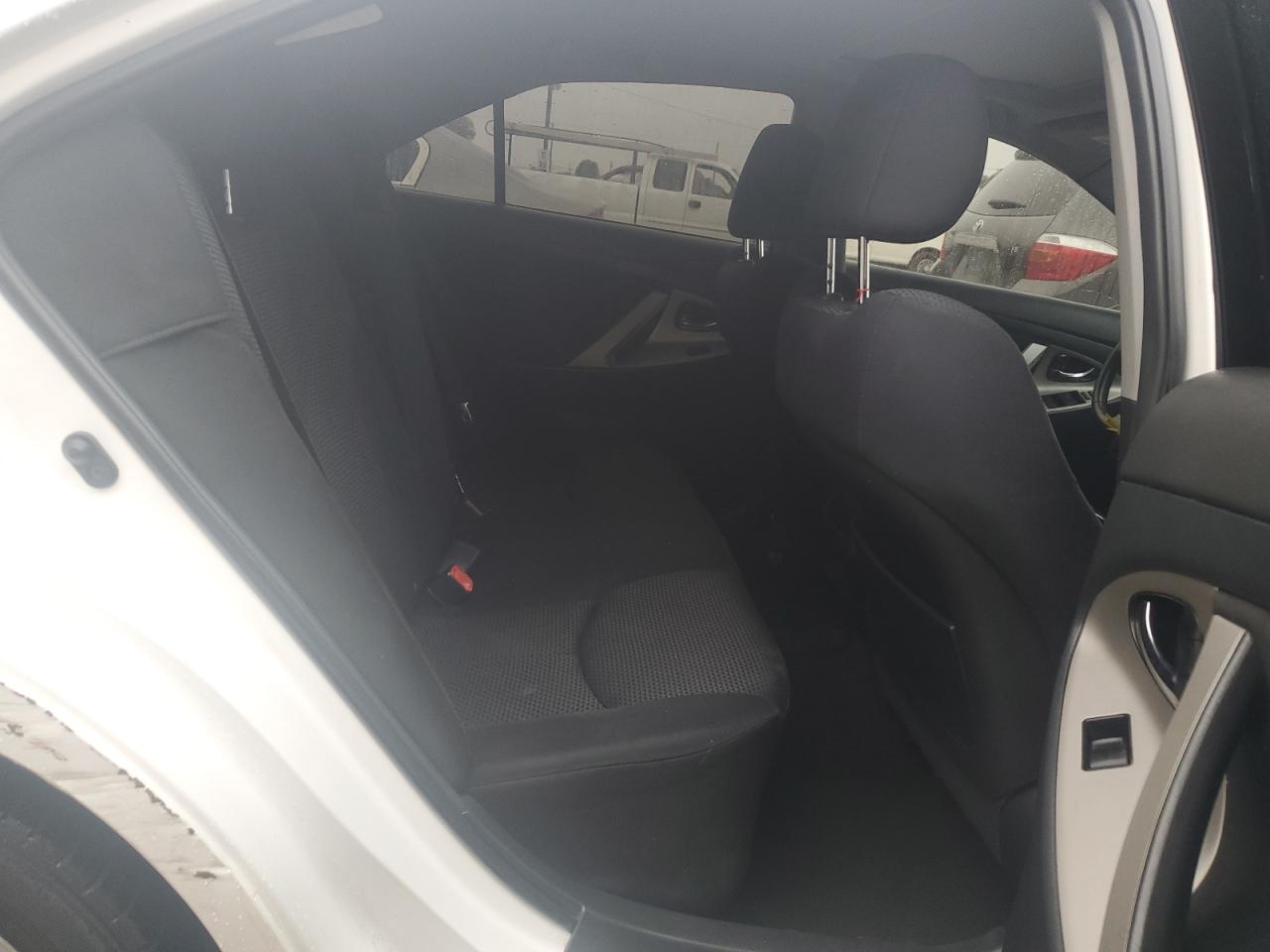 2009 Toyota Camry Base VIN: 4T1BE46KX9U907561 Lot: 84226365