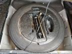 2000 HONDA ACCORD VTEC SE EXEC  for sale at Copart SANDWICH