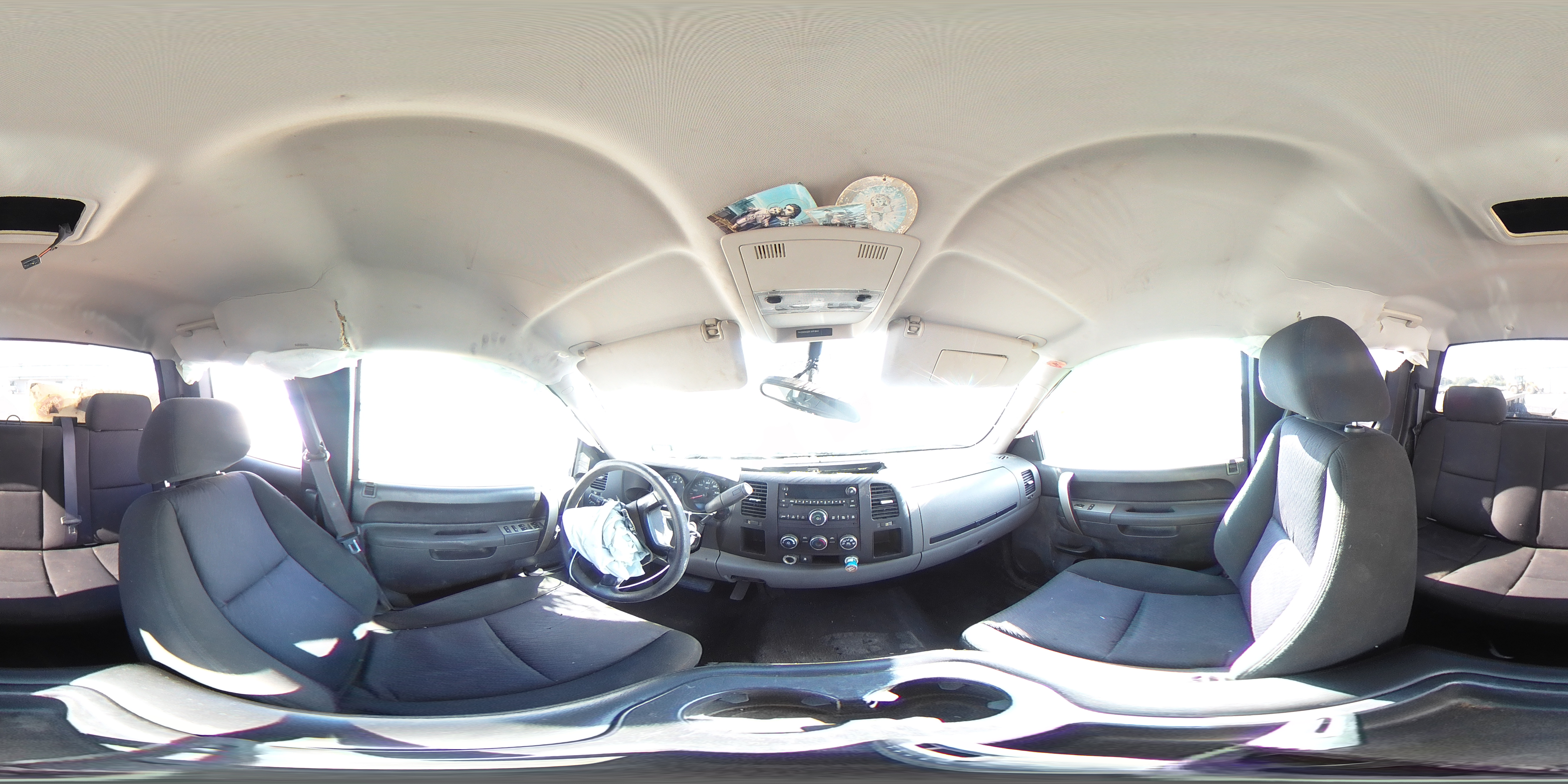 2011 Chevrolet Silverado C1500 Ls VIN: 1GCRCREA8BZ218027 Lot: 81935745