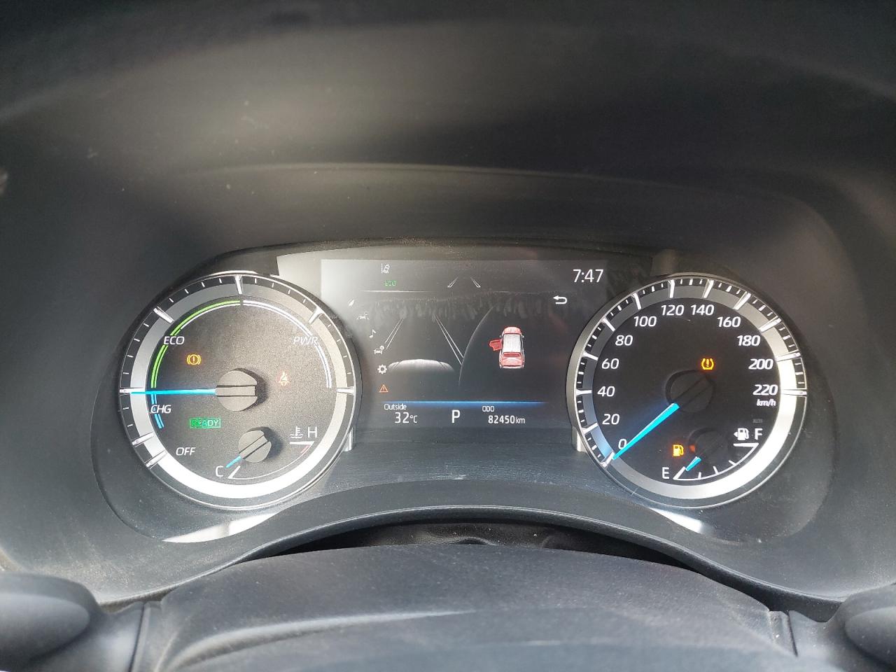 5TDLB3CH5RS622792 - 2010 Toyota highlander - #80591085