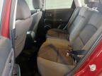 2009 MAZDA 3 TAKARA for sale at Copart SANDTOFT