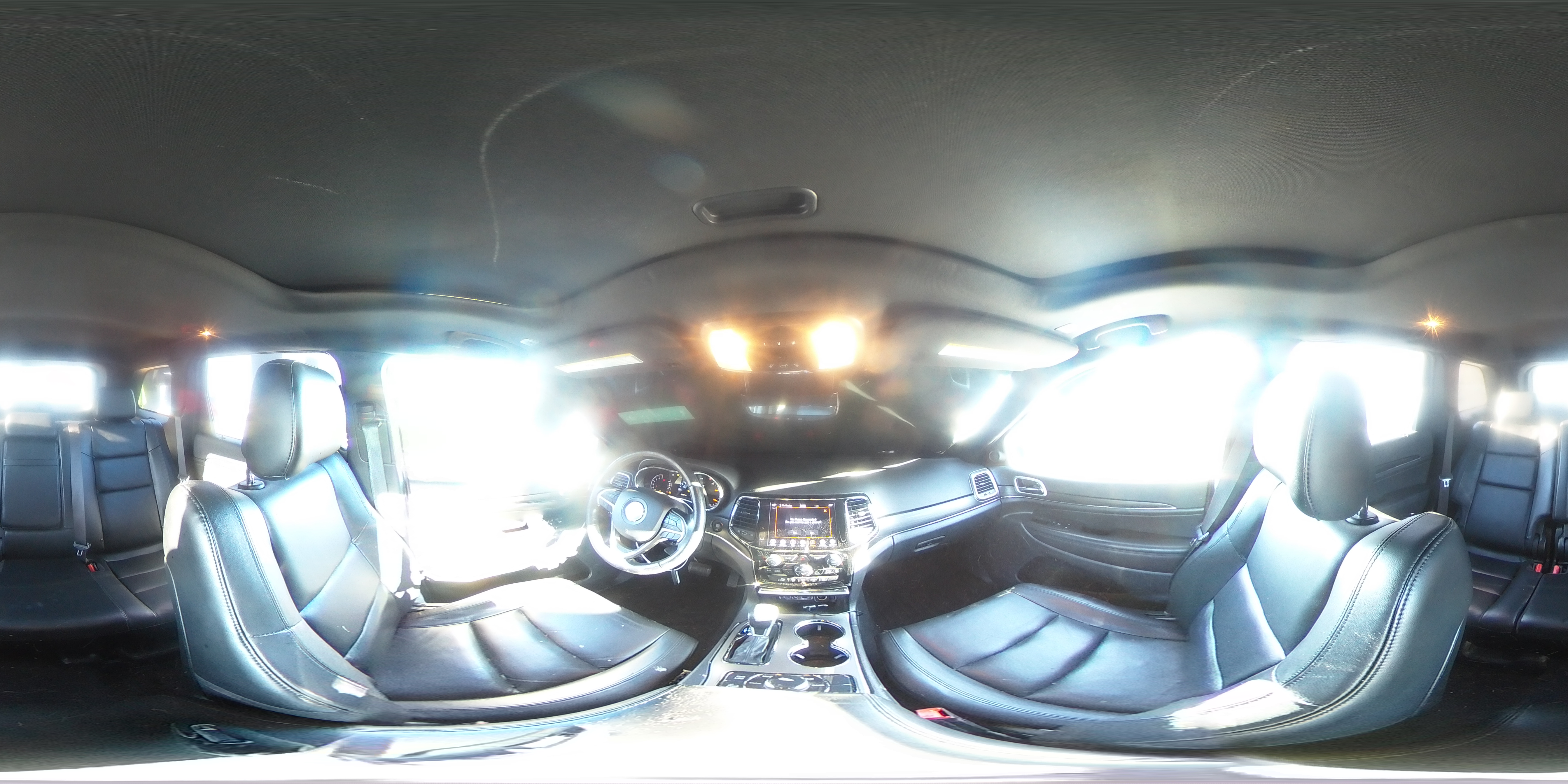 2022 Jeep Grand Cherokee Limited VIN: 1C4RJFBG3NC125159 Lot: 71347395