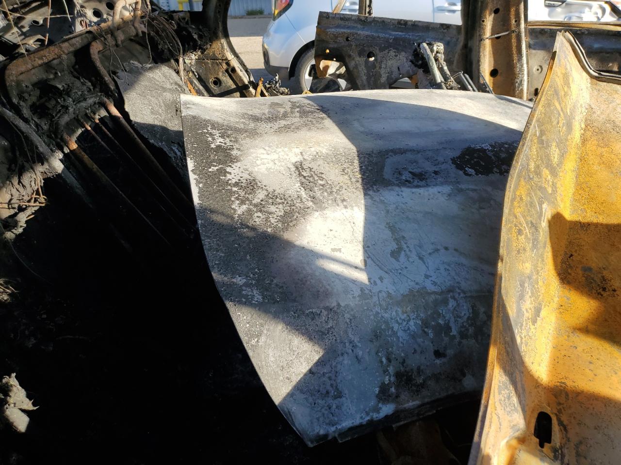 Фото: 5UXFG8C5XCL590205