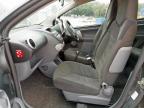 2006 CITROEN C1 RHYTHM HDI  for sale at Copart ST HELENS