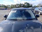 2016 MINI COOPER SD AUTO  for sale at Copart WOLVERHAMPTON