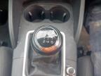 2013 AUDI A3 SPORT for sale at Copart BRISTOL
