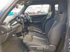 2020 MINI HATCHBACK COOPER S SPORT for sale at Copart CHESTER