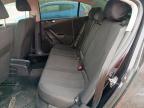 2007 VOLKSWAGEN PASSAT S TDI 105  for sale at Copart CORBY
