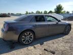 2014 CHRYSLER 300 S   for sale at Copart ON - LONDON