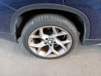 2012 BMW X1 XLINE for sale at Copart SANDTOFT